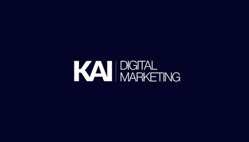 KAI Marketing Group | Web Development, Digital Marketing & Video Production